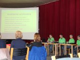AV 2014 - 20.jpg